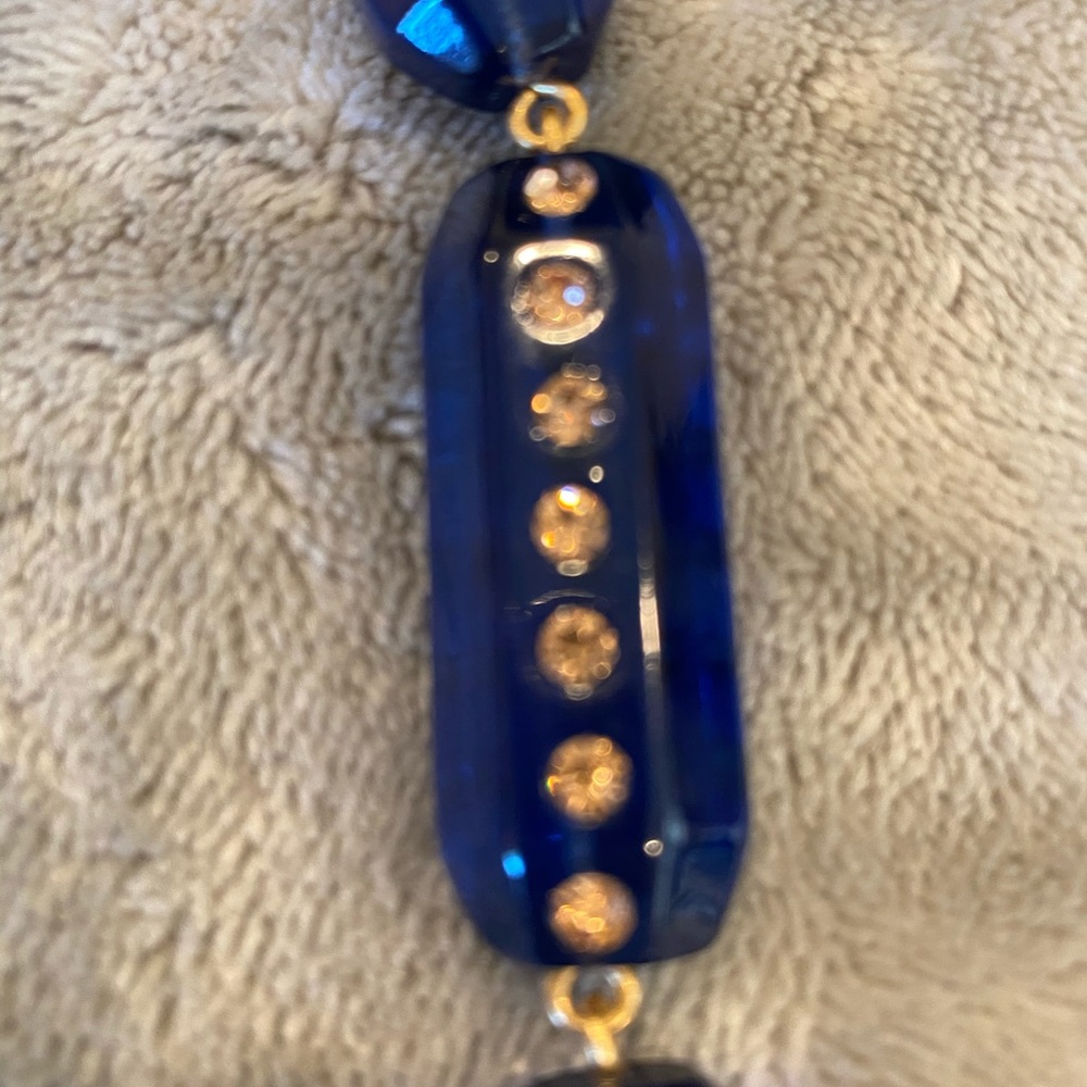J.Crew necklace - Picture 4 of 4